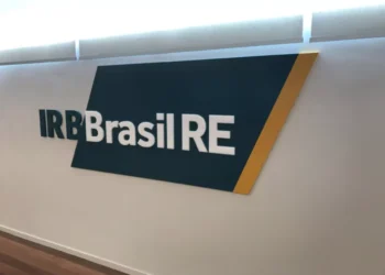 IRB (IRBR3) tem potencial para reverter provisões para o Rio Grande do Sul; confira as consequências