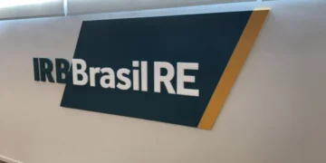 IRB (IRBR3) tem potencial para reverter provisões para o Rio Grande do Sul; confira as consequências