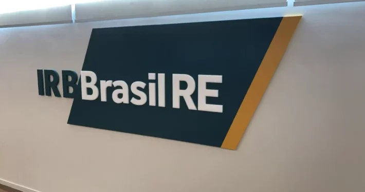 IRB (IRBR3) tem potencial para reverter provisões para o Rio Grande do Sul; confira as consequências