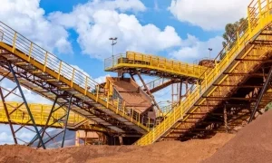 A Cosan (CSAN3) pretende vender seu investimento na Vale (VALE3)?