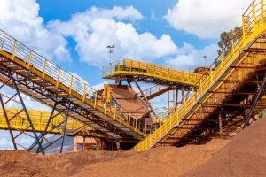 A Cosan (CSAN3) pretende vender seu investimento na Vale (VALE3)?