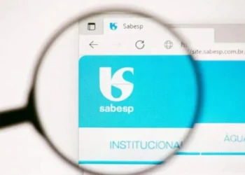 BBA enxerga um futuro promissor para a Sabesp (SBSP3): entenda o motivo