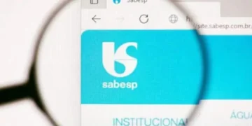 BBA enxerga um futuro promissor para a Sabesp (SBSP3): entenda o motivo
