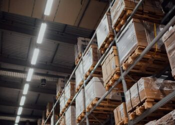 Fundo de investimento imobiliário capta R$ 313 milhões para investir em armazéns industriais; qual será a distribuição de lucros?
