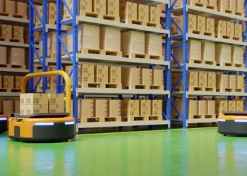 XPLG11 anuncia quanto arrecadou em sua nova oferta milionária