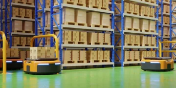 XPLG11 anuncia quanto arrecadou em sua nova oferta milionária