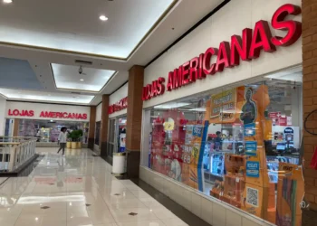 Americanas (AMER3): Antes da descoberta da fraude, os diretores consideraram vender a companhia ou encerrar o capital