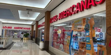 Americanas (AMER3): Antes da descoberta da fraude, os diretores consideraram vender a companhia ou encerrar o capital