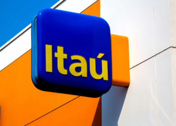 Itaú inicia a transição de clientes do banco digital iti para o seu aplicativo superapp