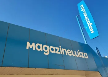 Magazine Luiza (MGLU3): Compreenda a razão pela qual o Morgan Stanley recomendou a venda da empresa