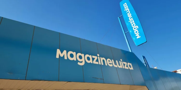Magazine Luiza (MGLU3): Compreenda a razão pela qual o Morgan Stanley recomendou a venda da empresa