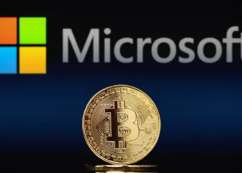 Microsoft inclui ‘avaliação de investimento em bitcoin’ na pauta da reunião de acionistas de dezembro