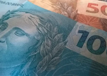 Prazo para saque de “dinheiro esquecido” termina amanhã; R$ 8,6 bilhões seguem disponíveis