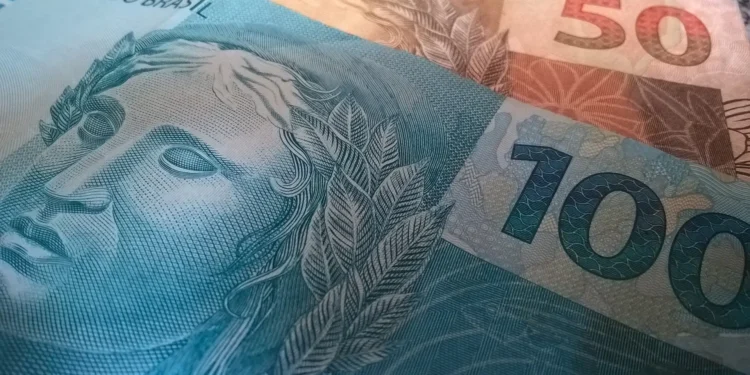 Prazo para saque de “dinheiro esquecido” termina amanhã; R$ 8,6 bilhões seguem disponíveis