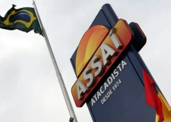 Ações do Assaí Sobem após Receita Cancelar Pedido de R$ 1,3 Bilhão