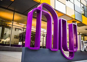 Nubank revela diminuição de taxas para aquisição e venda de criptomoedas
