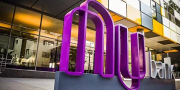 Nubank revela diminuição de taxas para aquisição e venda de criptomoedas