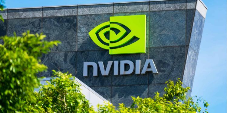 Agradou aos brasileiros? Nvidia ultrapassa Nubank, XP Investimentos e outras BDRs em volume negociado