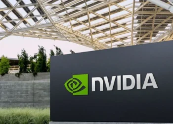 Ação da Nvidia (NVDA) bate recorde após visão positiva da TSMC sobre Inteligência Artificial