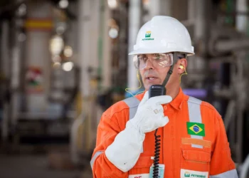 Segundo o BBI, a Petrobras (PETR4) terá “dividendos sólidos”