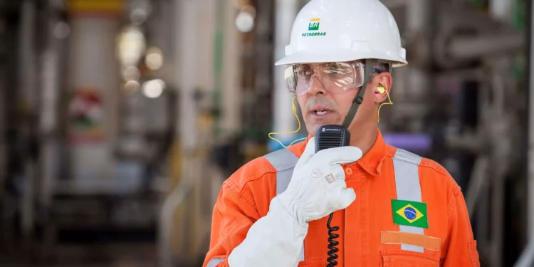 Segundo o BBI, a Petrobras (PETR4) terá “dividendos sólidos”