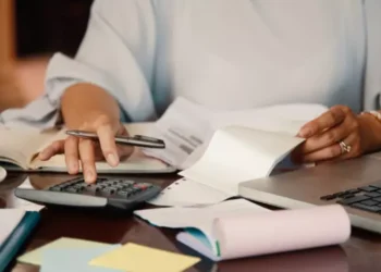 Em novembro, os bancos realizarão um mutirão para renegociar suas dívidas