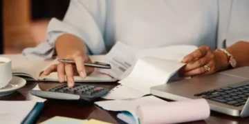 Em novembro, os bancos realizarão um mutirão para renegociar suas dívidas