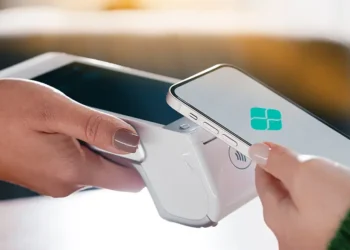 As instituições financeiras antecipam a introdução do Pix por aproximação e automático