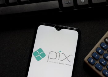MEI e PIX: A Receita monitora cada transação? Saiba como!