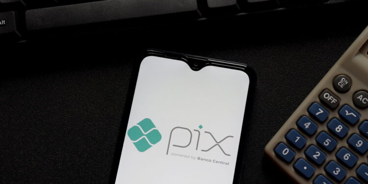 MEI e PIX: A Receita monitora cada transação? Saiba como!