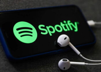 DREX: a moeda condicionada e sua conexão com o Spotify