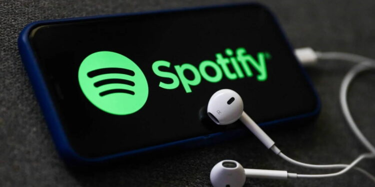 DREX: a moeda condicionada e sua conexão com o Spotify