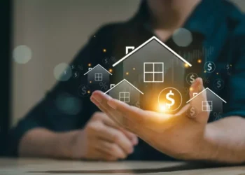 Fundos Imobiliários: Como investir e entrar no mercado imobiliário de forma inteligente