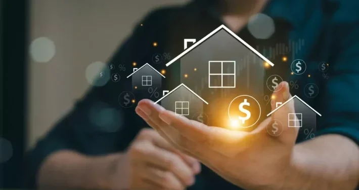 Fundos Imobiliários: Como investir e entrar no mercado imobiliário de forma inteligente