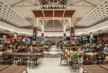 Allos (ALOS3) anuncia o pagamento de R$ 150 milhões em dividendos e uma nova oferta de recompra de ações