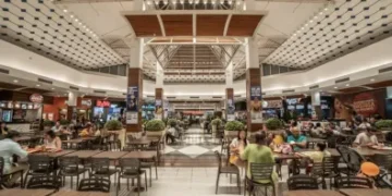 Allos (ALOS3) anuncia o pagamento de R$ 150 milhões em dividendos e uma nova oferta de recompra de ações