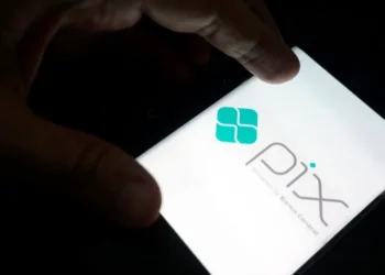 Chamada aos usuários do PIX! A partir de novembro, limites e segurança terão alterações