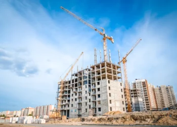 Empiricus substitui Direcional (DIRR3) por outra companhia do setor de construção na sua carteira de dividendos
