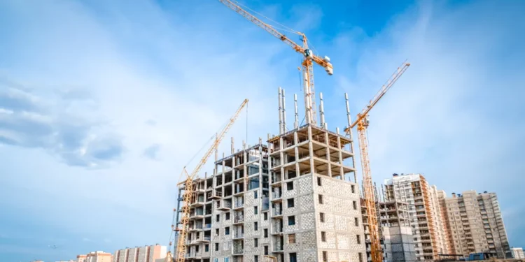 Empiricus substitui Direcional (DIRR3) por outra companhia do setor de construção na sua carteira de dividendos
