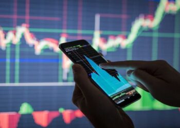 9% – Novo Ibovespa dos FIDCs supera investimentos em ações e rendafixa