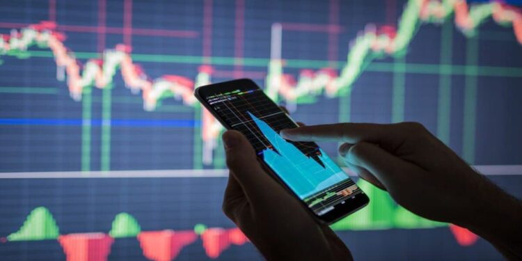 9% – Novo Ibovespa dos FIDCs supera investimentos em ações e rendafixa
