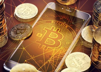 STOKR levanta 7,98 milhões de dólares para criar um dos primeiros tesouros empresariais de bitcoin na Europa