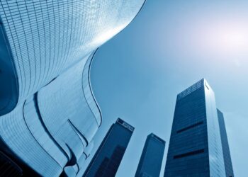 SNFF11: o fundo imobiliário divulga o valor captado em uma nova oferta; confira