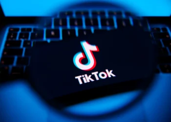 O proprietário do TikTok se torna a pessoa mais rica da China; confira a lista