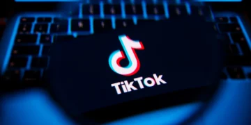 O proprietário do TikTok se torna a pessoa mais rica da China; confira a lista