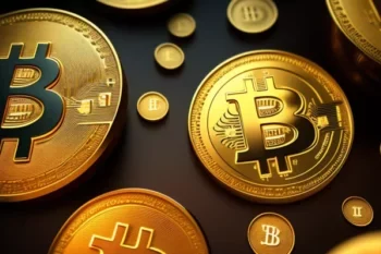 Bernstein afirma que as entradas de ETF de Bitcoin, mercados de ações de criptomoedas e o sentimento de negociação de varejo estão ‘gritando risco’