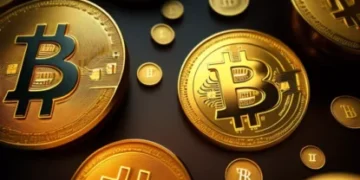 Bernstein afirma que as entradas de ETF de Bitcoin, mercados de ações de criptomoedas e o sentimento de negociação de varejo estão ‘gritando risco’
