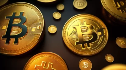 Bernstein afirma que as entradas de ETF de Bitcoin, mercados de ações de criptomoedas e o sentimento de negociação de varejo estão ‘gritando risco’