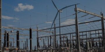 Como a infraestrutura verde pode ser desenvolvida no Ceará?
