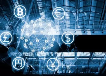 Pela primeira vez na União Europeia, a empresa de tokenização Midas disponibiliza os tokens mTBILL e mBASIS para comerciantes individuais